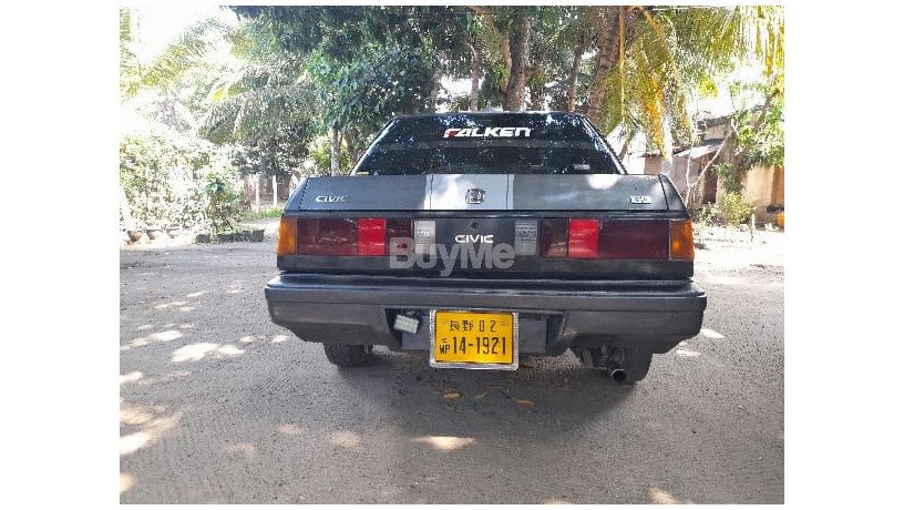 honda-civic-ew-2-big-3