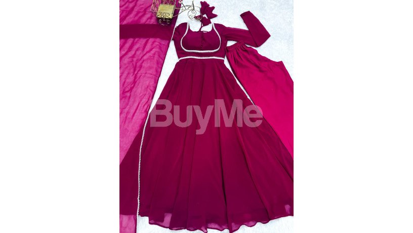 fashionable-gown-pink-big-1