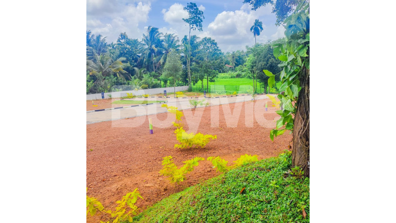 land-for-sale-in-thalawathugoda-notting-hill-by-savi-lands-big-0