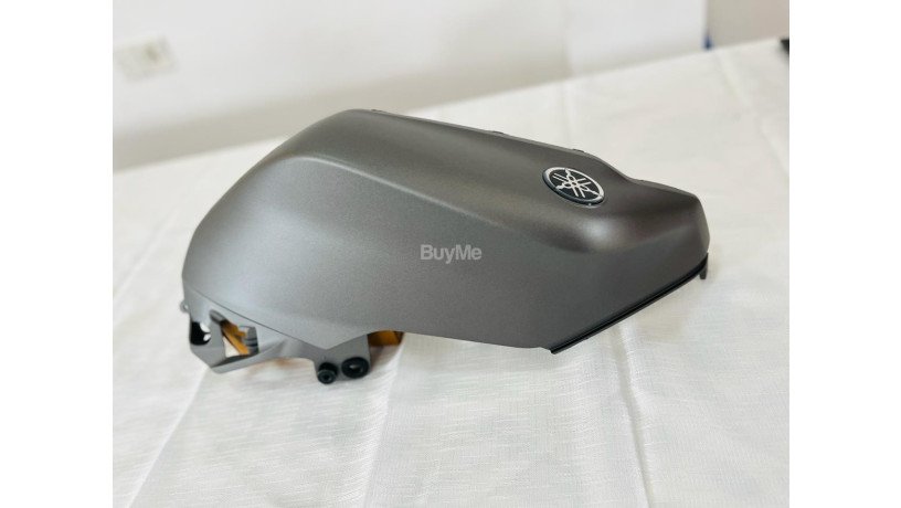 tank-cover-brand-new-yamaha-r15-version-3-big-0