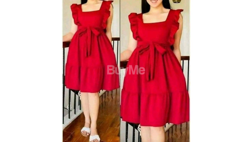modern-frocks-big-1
