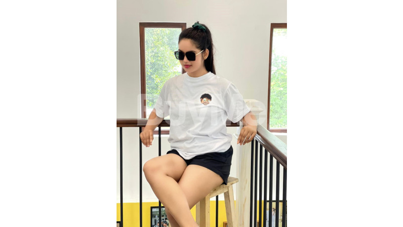 trendy-wording-printed-t-shirts-big-0