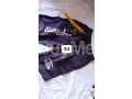gents-print-and-front-pocket-short-small-5