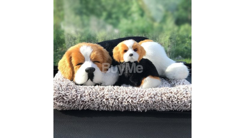 soft-toys-puppies-big-0