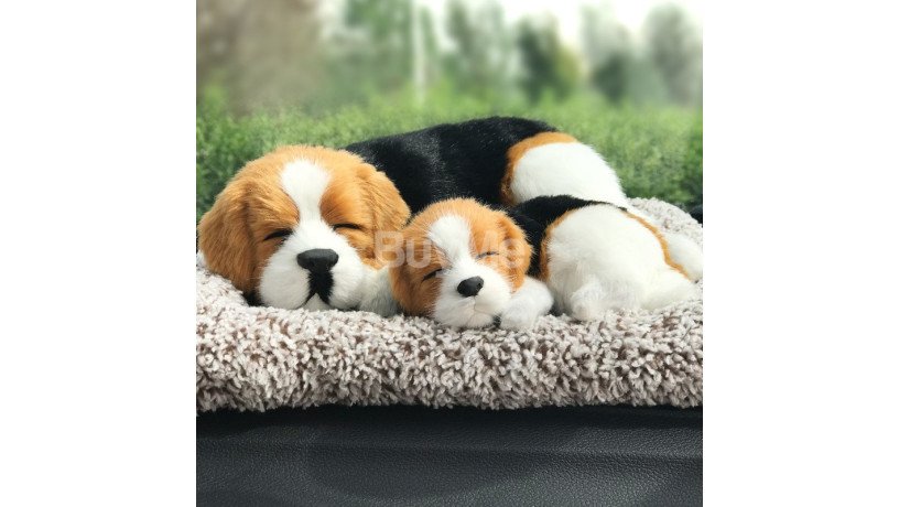 soft-toys-puppies-big-4