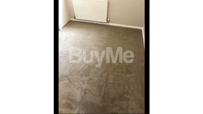 carpet-big-7