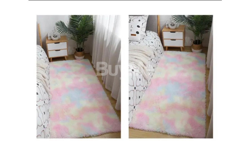 carpet-big-5