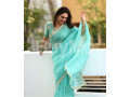 indian-saree-blue-small-4