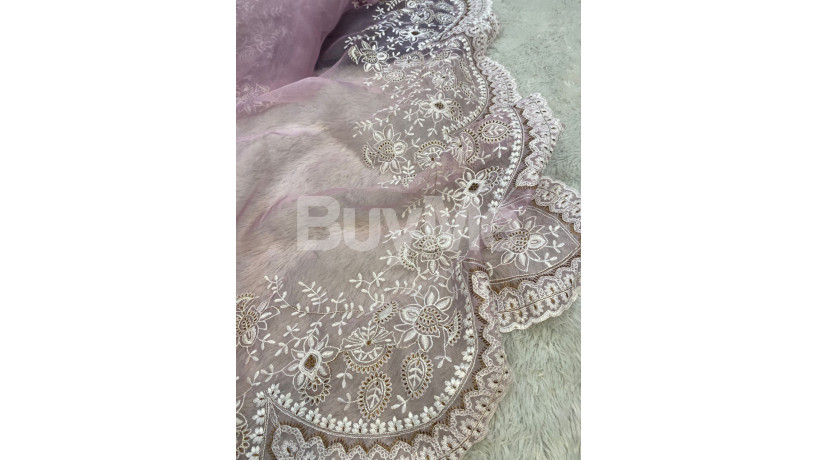 light-pink-silk-organza-saree-big-7