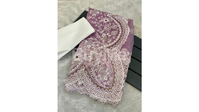 light-pink-silk-organza-saree-big-6