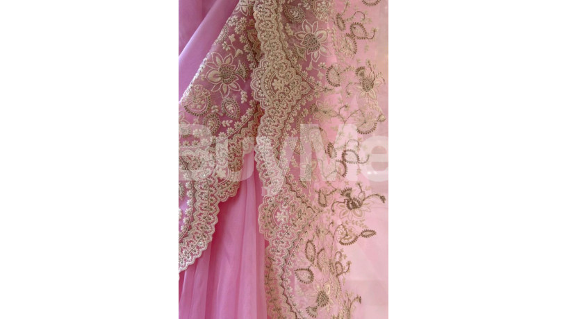 light-pink-silk-organza-saree-big-5