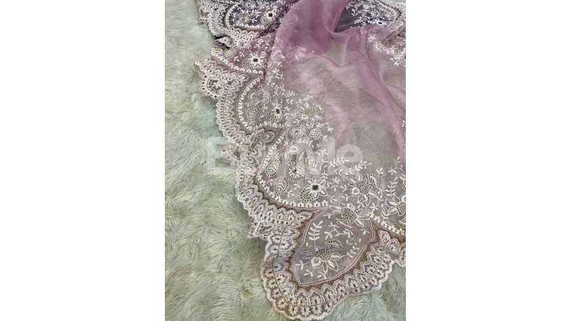 light-pink-silk-organza-saree-big-3