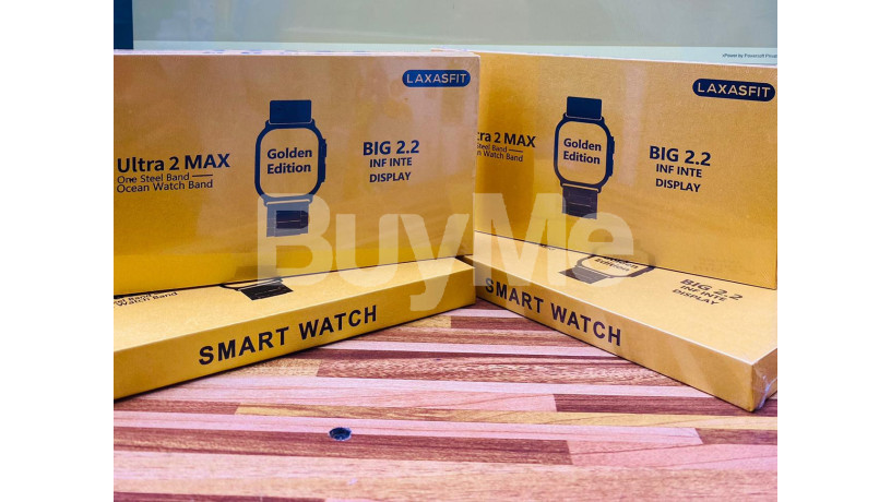 x90-ultra-2-max-smart-watch-big-2