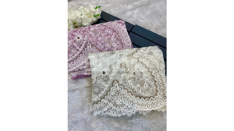 off-white-silk-organza-saree-big-4