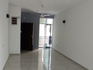 BRAND NEW APARTMENT FOR SALE IN COLOMBO 6 - WELLAWATTE