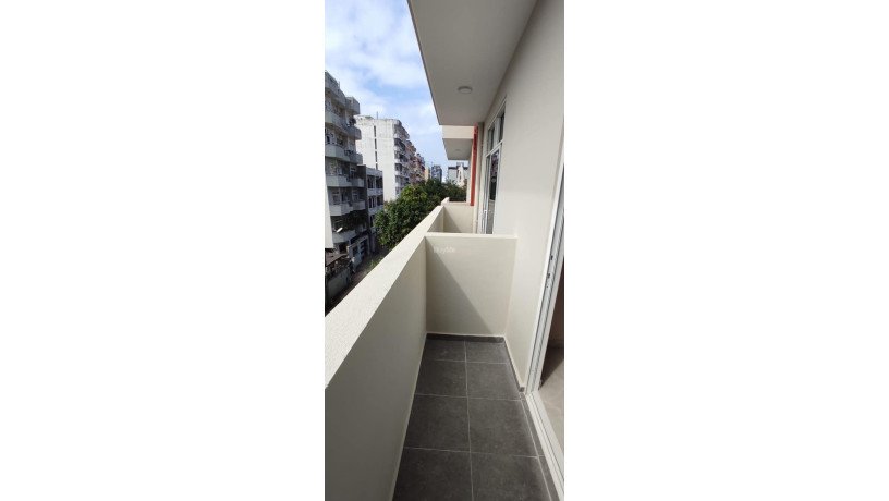 brand-new-apartment-for-sale-in-colombo-6-wellawatte-big-3