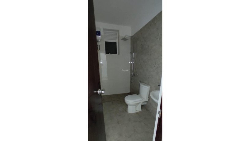 brand-new-apartment-for-sale-in-colombo-6-wellawatte-big-7