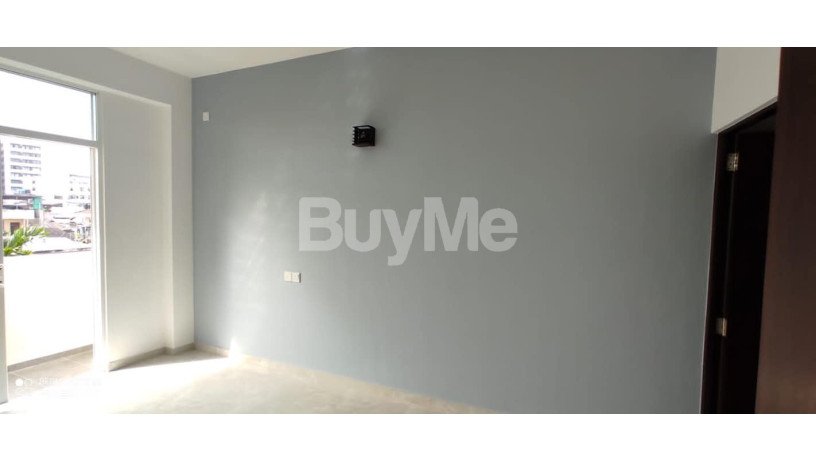 brand-new-apartment-for-sale-in-colombo-6-wellawatte-big-5