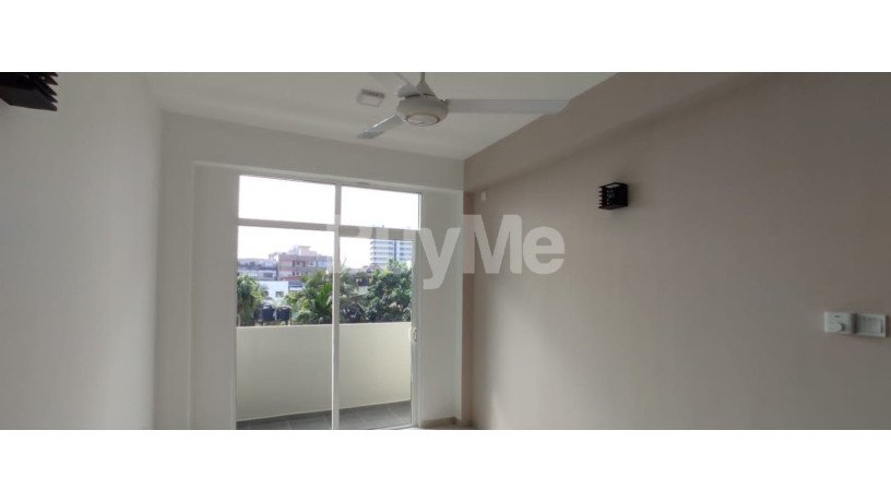 brand-new-apartment-for-sale-in-colombo-6-wellawatte-big-4