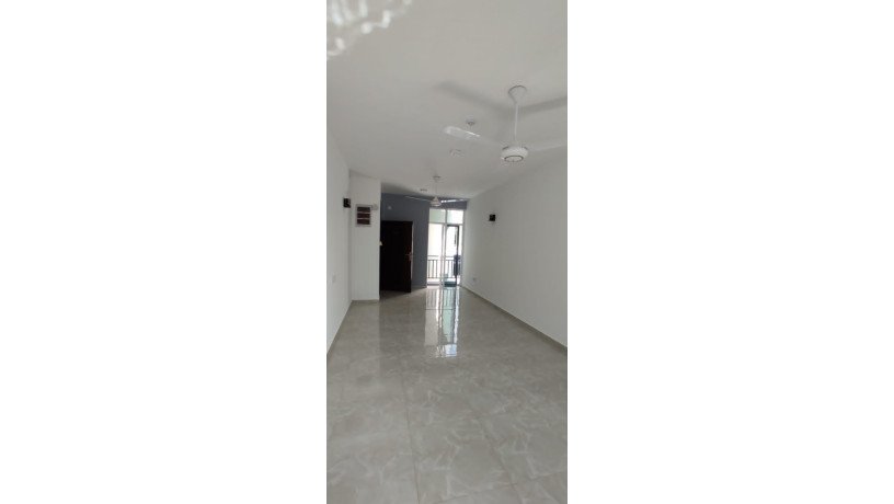 brand-new-apartment-for-sale-in-colombo-6-wellawatte-big-0