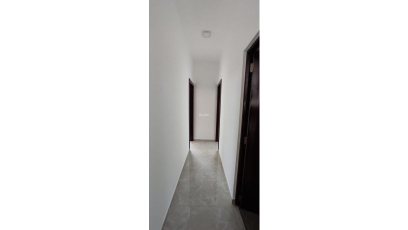 brand-new-apartment-for-sale-in-colombo-6-wellawatte-big-2