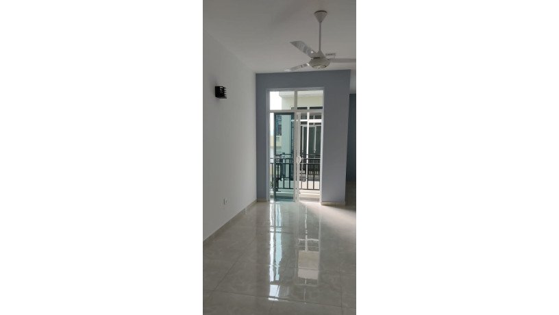 brand-new-apartment-for-sale-in-colombo-6-wellawatte-big-1