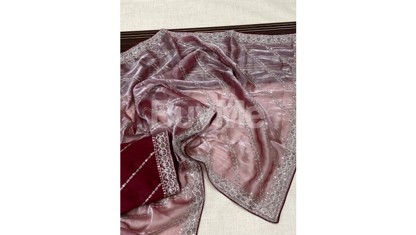 silk-embroidery-sequins-worked-saree-pink-big-0