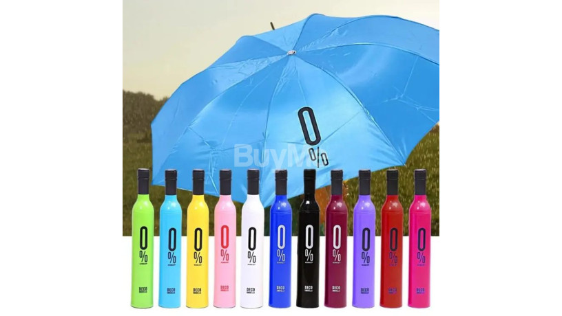 bottle-umbrella-big-0