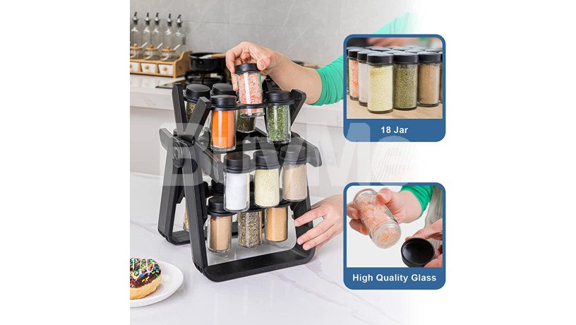 18-pieces-spice-rack-rotating-big-0