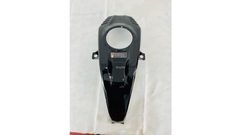 tank-cover-top-brand-new-yamaha-r15-version-3-big-1