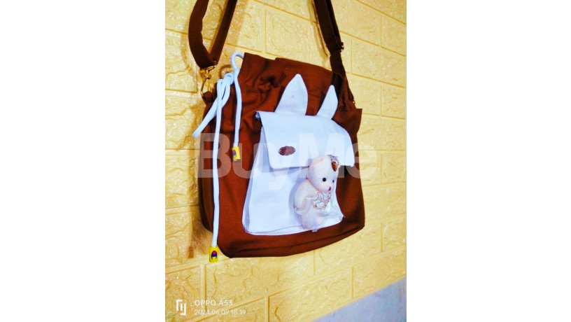 new-side-bag-design-brown-big-0