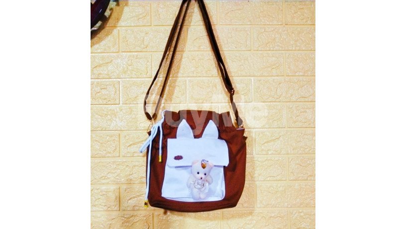 new-side-bag-design-brown-big-1