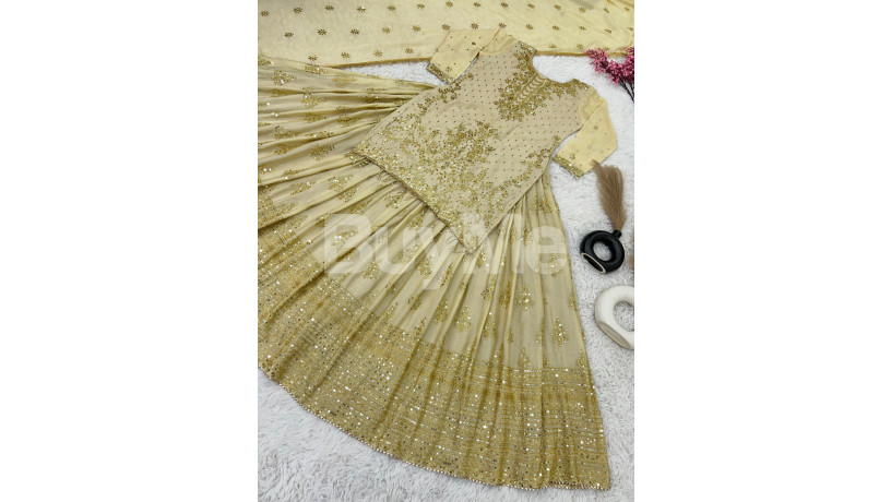 lehenga-with-long-top-gold-color-big-3