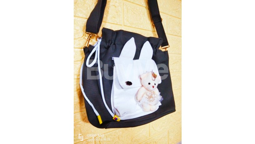 new-side-bag-design-black-big-0