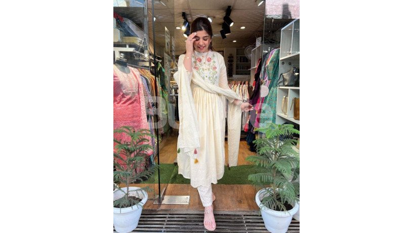 off-white-gown-with-dupatta-and-pant-big-0