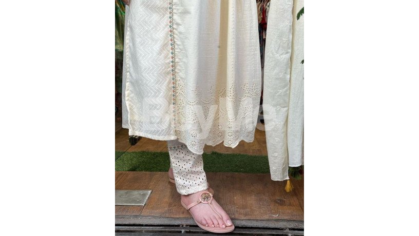 off-white-gown-with-dupatta-and-pant-big-4