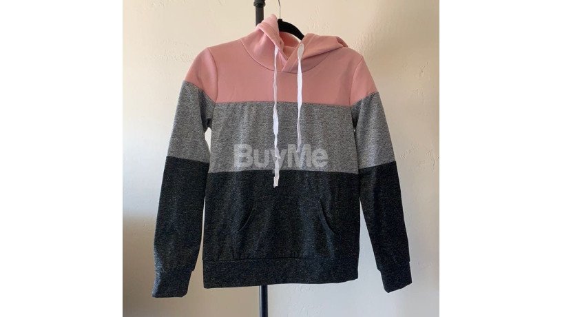 grey-pink-hoodies-for-boys-big-2