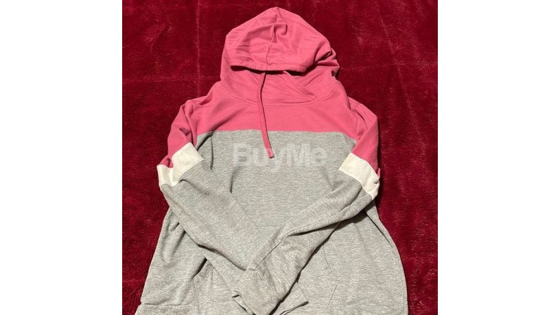 grey-pink-hoodies-for-boys-big-1