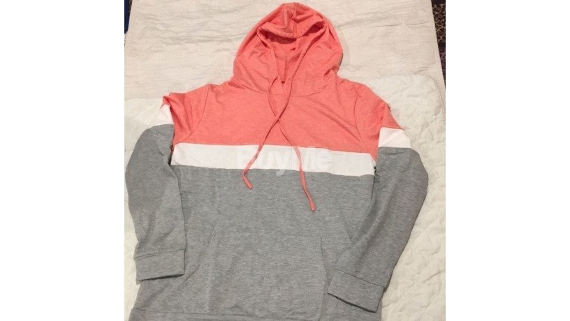 grey-pink-hoodies-for-boys-big-0