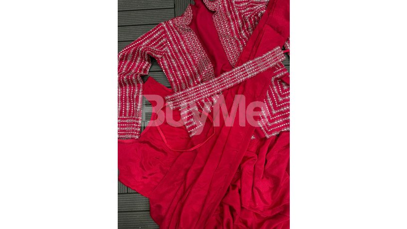 gown-with-embroidery-belt-pink-big-3