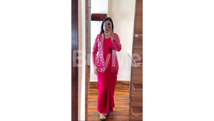 gown-with-embroidery-belt-pink-big-1