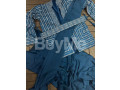 gown-with-embroidery-belt-blue-small-3