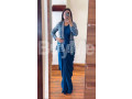 gown-with-embroidery-belt-blue-small-0