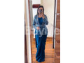 gown-with-embroidery-belt-blue-small-1