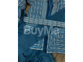 gown-with-embroidery-belt-blue-small-2