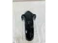 front-mudguard-brand-new-yamaha-fz-v2-small-1