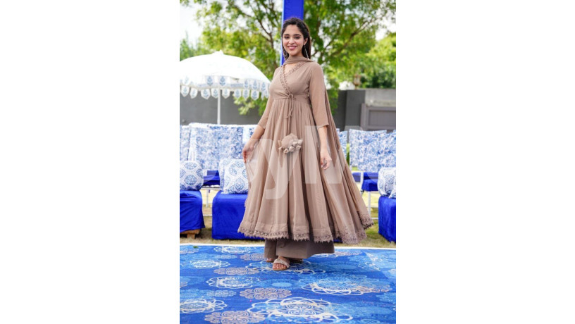 flared-gown-with-dupatta-big-1