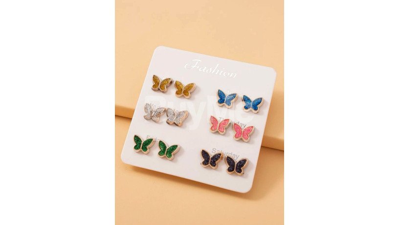 butterfly-shape-earings-card-big-0