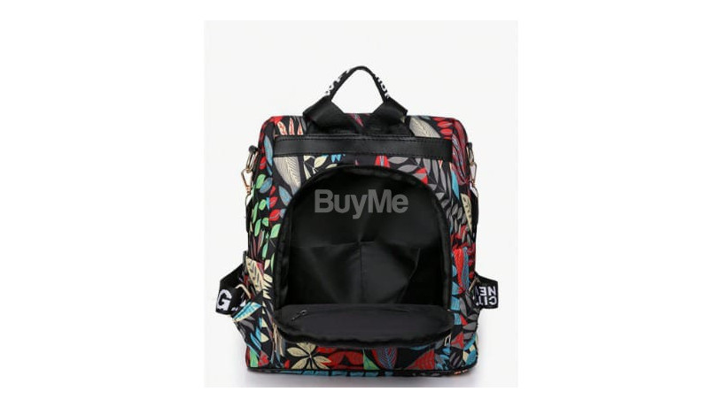 backpacks-for-sale-big-2