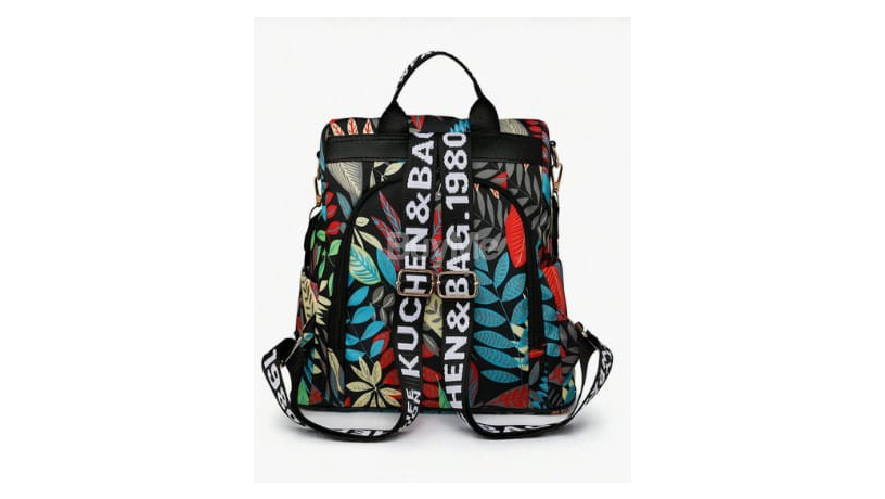 backpacks-for-sale-big-3